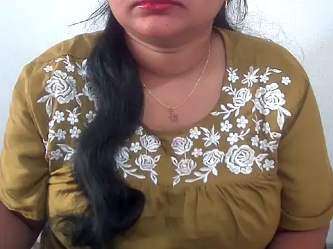 Saniya K online show from November 16, 2025, 1:33 am