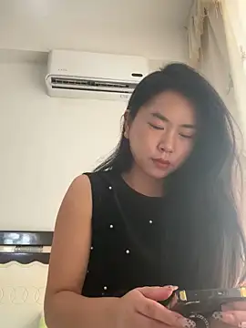 Snapshot of DHJM168 chatting on September 26, 2025, 6:17 am DHJM168 online show from September 26, 2025, 6:17 am