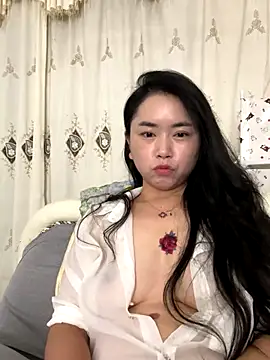 Snapshot of DHJM168 chatting on October 1, 2025, 2:34 pm DHJM168 online show from October 1, 2025, 2:34 pm