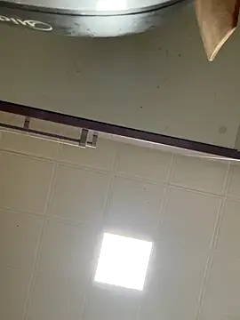 Snapshot of DHJM168 chatting on October 2, 2025, 3:24 am DHJM168 online show from October 2, 2025, 3:24 am