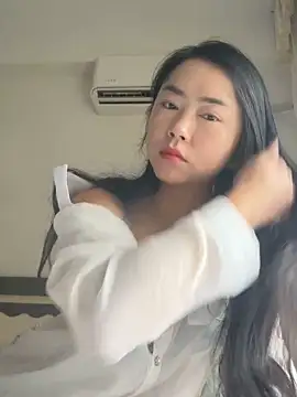 Snapshot of DHJM168 chatting on October 14, 2025, 7:31 am DHJM168 online show from October 14, 2025, 7:31 am