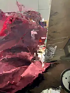 DHJM168 online show from November 28, 2025, 12:13 am