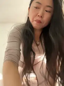 DHJM168 online show from January 14, 2026, 2:28 am