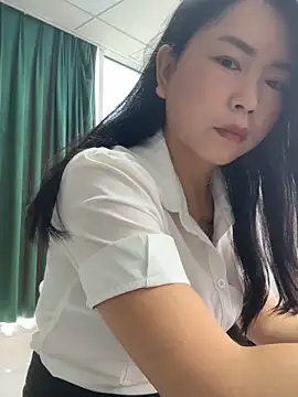 DHJM168 online show from June 17, 2026, 1:52 am