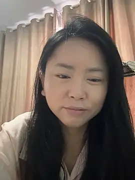 DHJM168 online show from June 26, 2026, 1:21 am