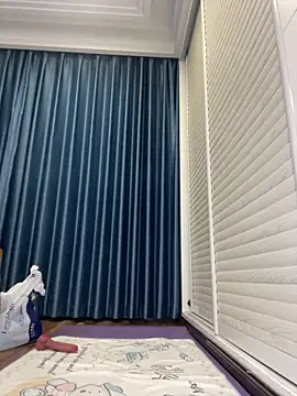 300-AMAM online show from February 9, 2026, 1:59 pm