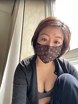 300-AMAM online show from March 27, 2026, 5:02 am