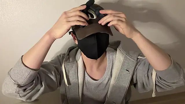 hijin11415 online show from February 12, 2026, 11:27 am