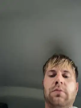 RioBlaze online show from September 27, 2025, 4:23 pm