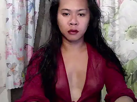 honeyLushess online show from September 15, 2025, 10:04 am