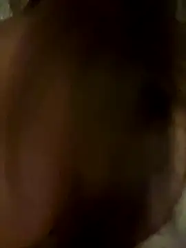 TheNaturalistX online show from September 25, 2025, 10:30 am