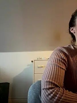 TheNaturalistX online show from November 17, 2025, 11:38 am