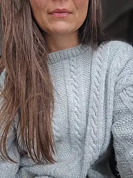 TheNaturalistX online show from March 25, 2026, 11:16 am