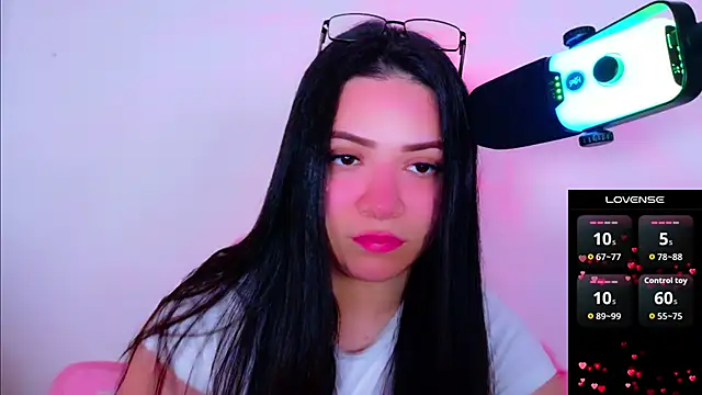 SofiKray online show from January 13, 2026, 8:25 pm