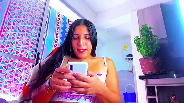 laura goddess ts online show from September 23, 2025, 3:15 pm