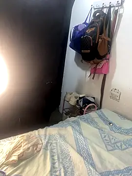 sexy-colombiana online show from November 22, 2025, 7:13 pm