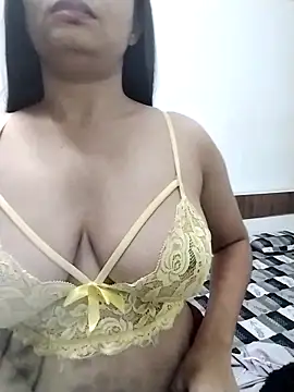 Sexy vernilla online show from September 19, 2025, 11:38 pm