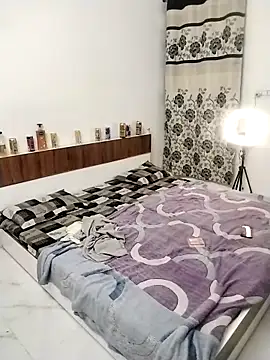 Snapshot of Sexy_vernilla chatting on October 19, 2025, 3:12 pm Sexy vernilla online show from October 19, 2025, 3:12 pm