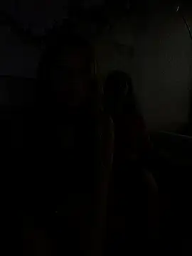 PussyLoversShow online show from November 4, 2025, 9:47 pm