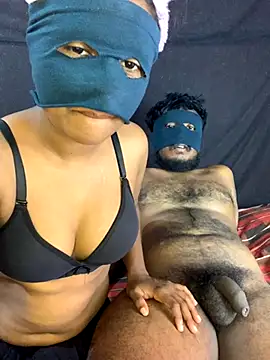 Nadi67  online show from December 5, 2025, 6:55 am