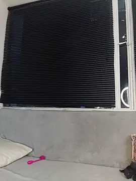 a Malgosia mako online show from January 7, 2026, 11:18 pm