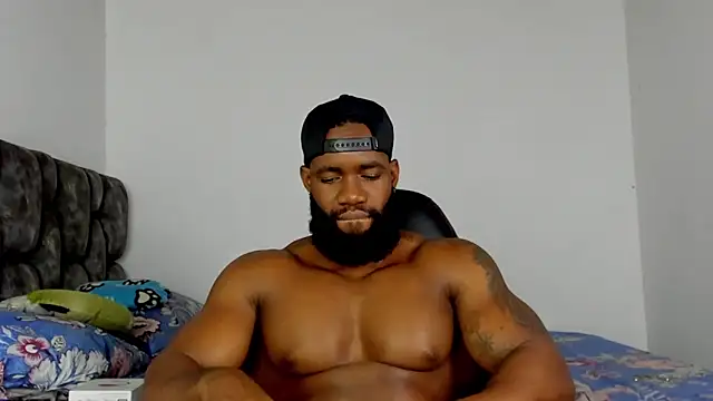 james musclebbc online show from November 28, 2025, 3:20 am