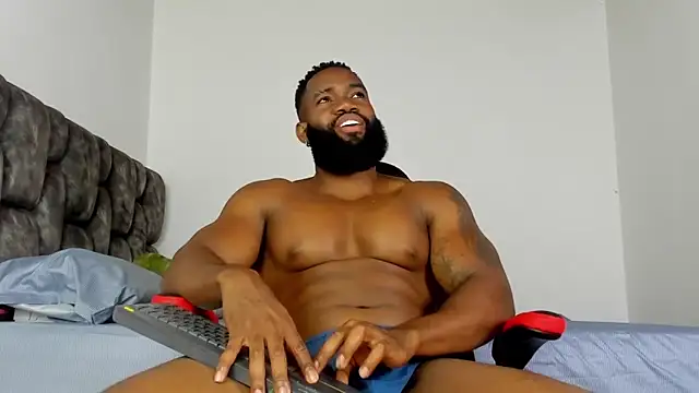 james musclebbc online show from February 18, 2026, 12:06 am