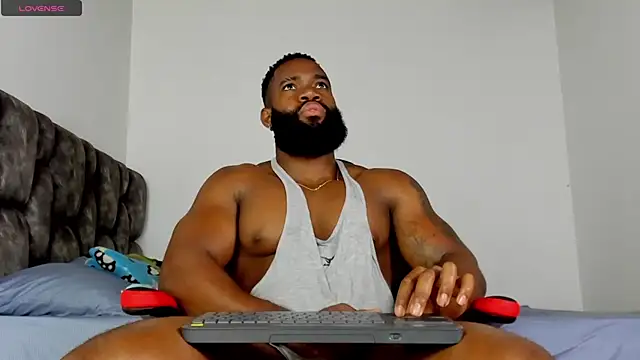 james musclebbc online show from March 11, 2026, 11:55 pm