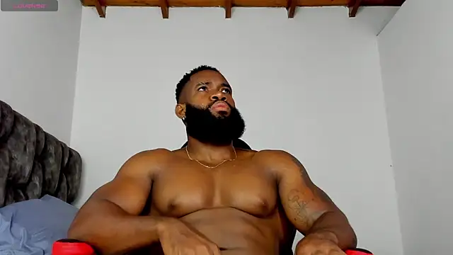 james musclebbc online show from March 16, 2026, 3:45 am