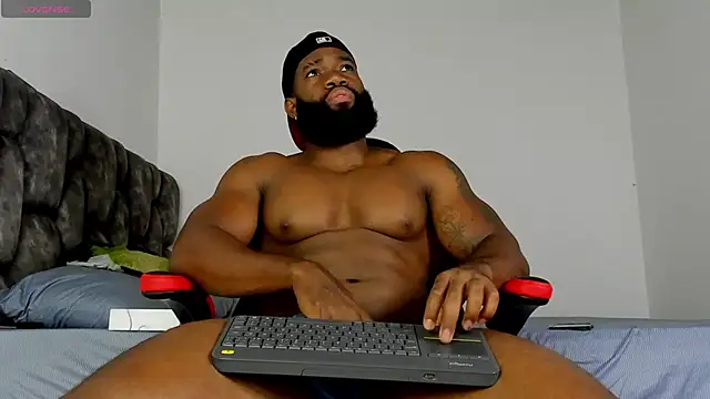 james musclebbc online show from April 12, 2026, 6:13 pm