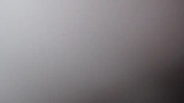 Hotsexyberry21 online show from October 19, 2025, 7:42 am