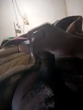 repulsivecock online show from November 25, 2025, 2:11 am