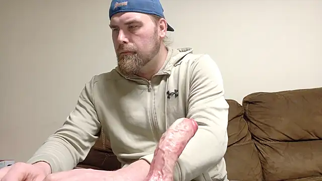 FreakThorOnlyyFans online show from April 28, 2026, 4:01 pm