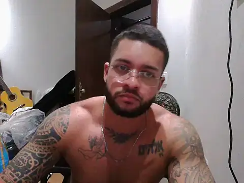 Mitt1993b online show from November 27, 2025, 9:28 pm