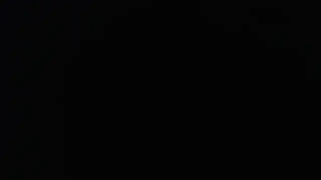 knodli online show from November 16, 2025, 10:04 pm