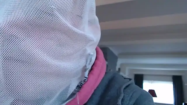 knodli online show from February 14, 2026, 12:02 pm