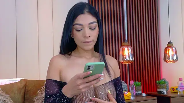 Snapshot of AshleyBaker1 chatting on May 20, 2026, 8:15 pm AshleyBaker1 online show from May 20, 2026, 8:15 pm