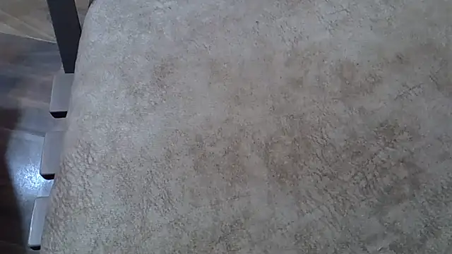 Snapshot of cem07060 chatting on January 9, 2026, 6:31 pm cem07060 online show from January 9, 2026, 6:31 pm