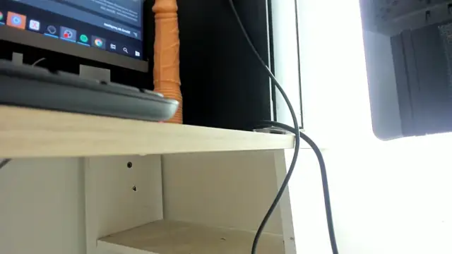 galactica  online show from October 29, 2025, 11:45 am