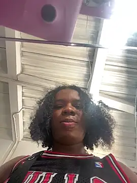 LicyEvans1 online show from February 11, 2026, 9:20 pm