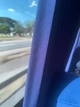 LicyEvans1 online show from March 20, 2026, 8:25 pm