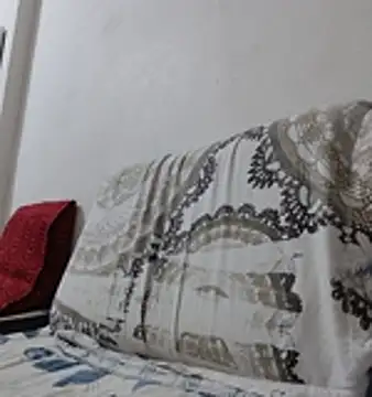 Snapshot of baby_jannat chatting on October 28, 2025, 7:27 pm baby jannat online show from October 28, 2025, 7:27 pm