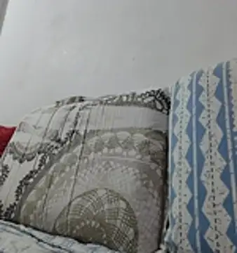 Snapshot of baby_jannat chatting on November 9, 2025, 9:13 pm baby jannat online show from November 9, 2025, 9:13 pm