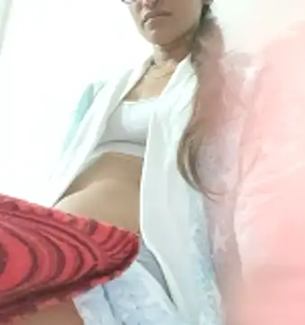 Snapshot of baby_jannat chatting on November 13, 2025, 8:19 pm baby jannat online show from November 13, 2025, 8:19 pm