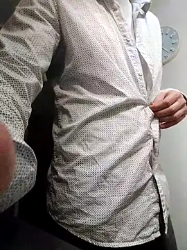 Snapshot of SexWinter90 chatting on November 27, 2025, 5:15 pm SexWinter90 online show from November 27, 2025, 5:15 pm