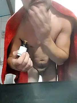 Snapshot of SexWinter90 chatting on June 4, 2026, 8:48 pm SexWinter90 online show from June 4, 2026, 8:48 pm