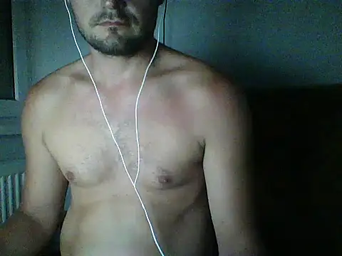 Snapshot of SexWinter90 chatting on July 4, 2026, 1:01 am SexWinter90 online show from July 4, 2026, 1:01 am