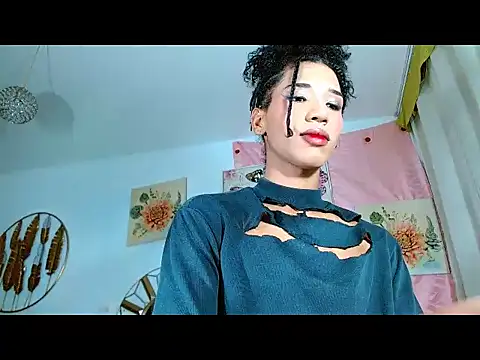 Snapshot of ebonydirtydoll25cm chatting on October 14, 2025, 11:22 am ebonydirtydoll25cm online show from October 14, 2025, 11:22 am