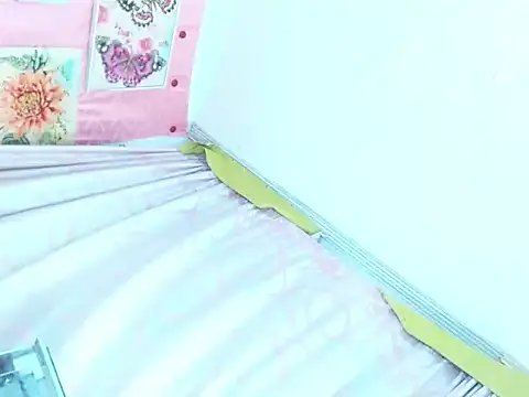 Snapshot of ebonydirtydoll25cm chatting on October 30, 2025, 3:41 am ebonydirtydoll25cm online show from October 30, 2025, 3:41 am