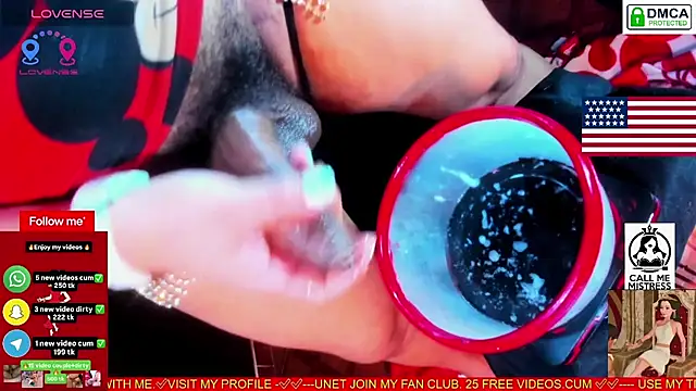 Snapshot of ebonydirtydoll25cm chatting on December 4, 2025, 2:10 am ebonydirtydoll25cm online show from December 4, 2025, 2:10 am